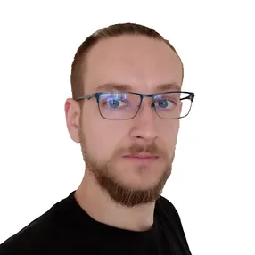 Michał Kamiński